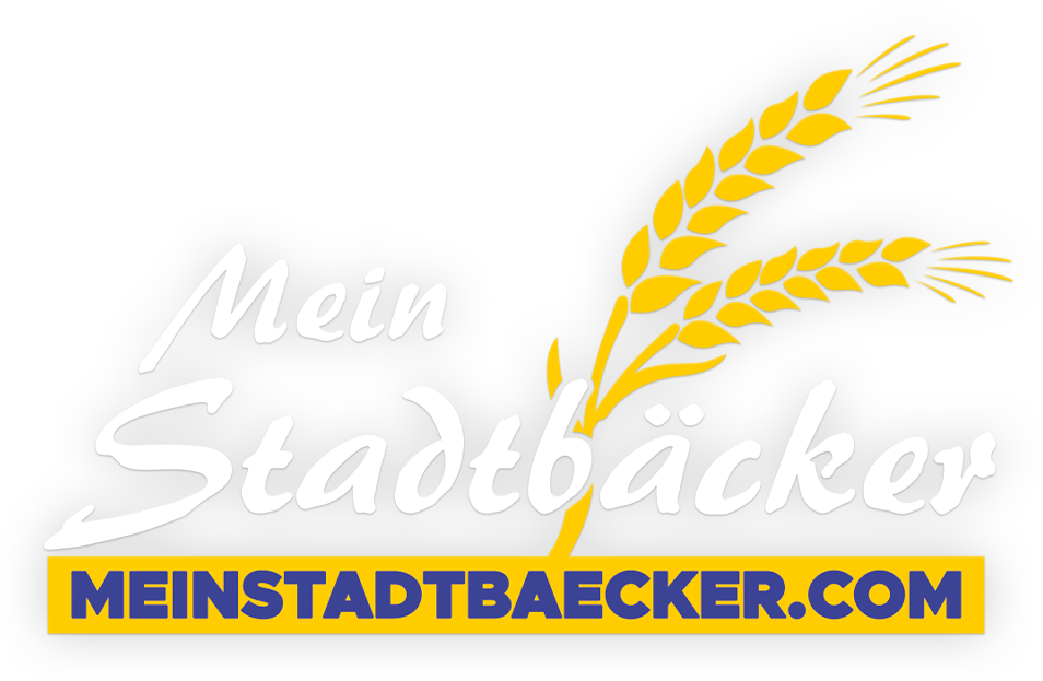 Logo Stadtbäckerei in Frankenthal GmbH