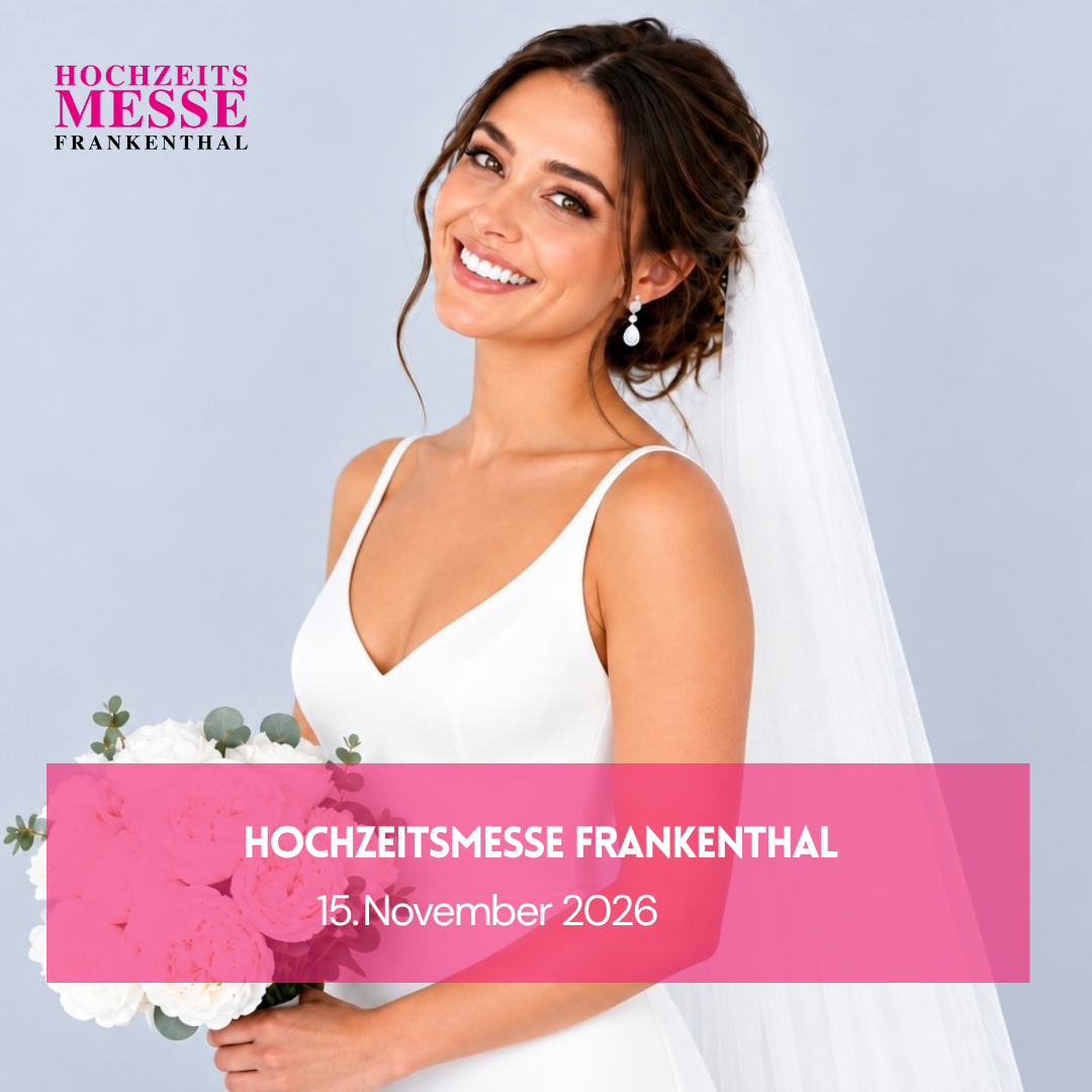 Messebild Frankenthal