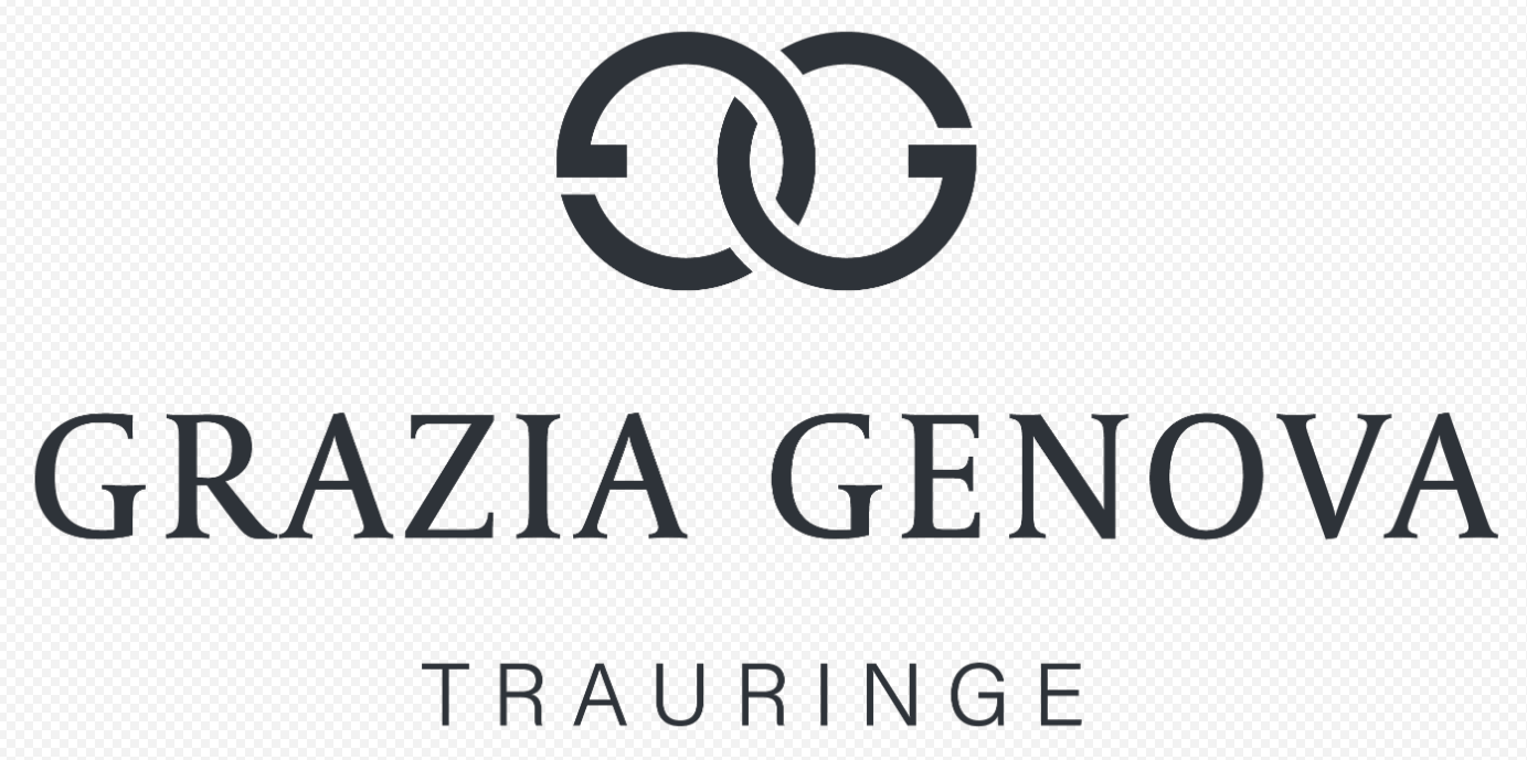 Logo Grazia Genova