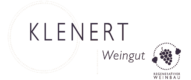 Logo KLENERT WEINGUT