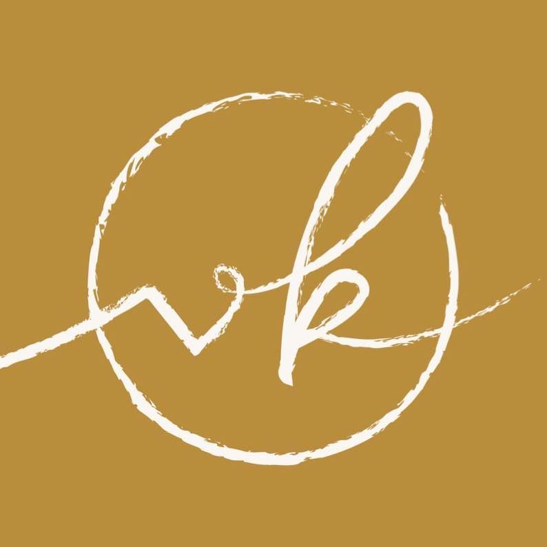Logo Katharina Broich - Freie Rednerin