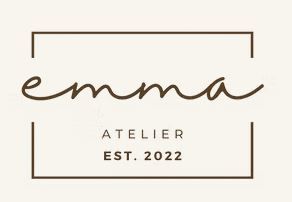 Logo ATELIER EMMA