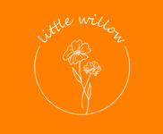 Logo LITTLE WILLOW