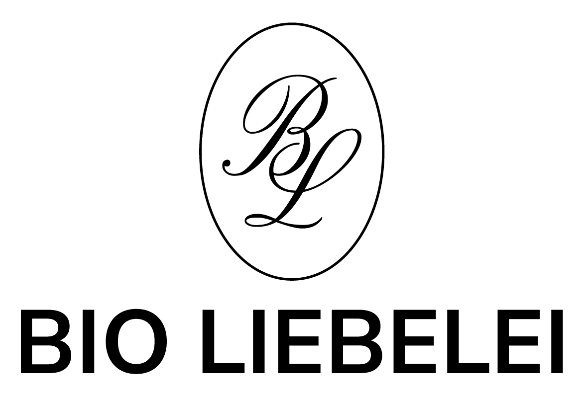 Logo BIO LIEBELEI