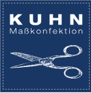 Logo KUHN MAßKONFEKTION