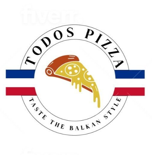 Logo ToDO