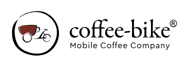 Logo COFFEE-BIKE HEIDELBERG