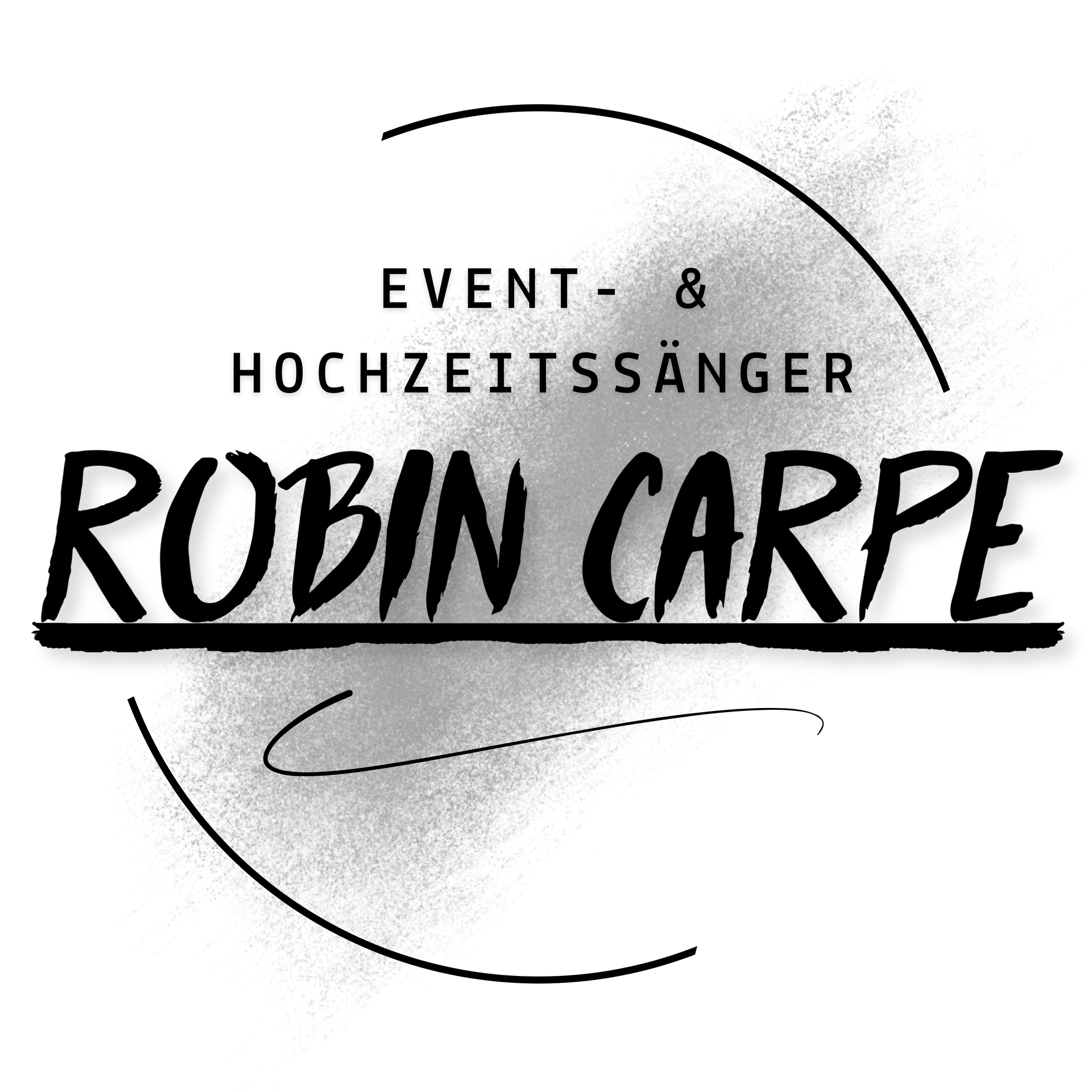 Logo ROBIN CARPE