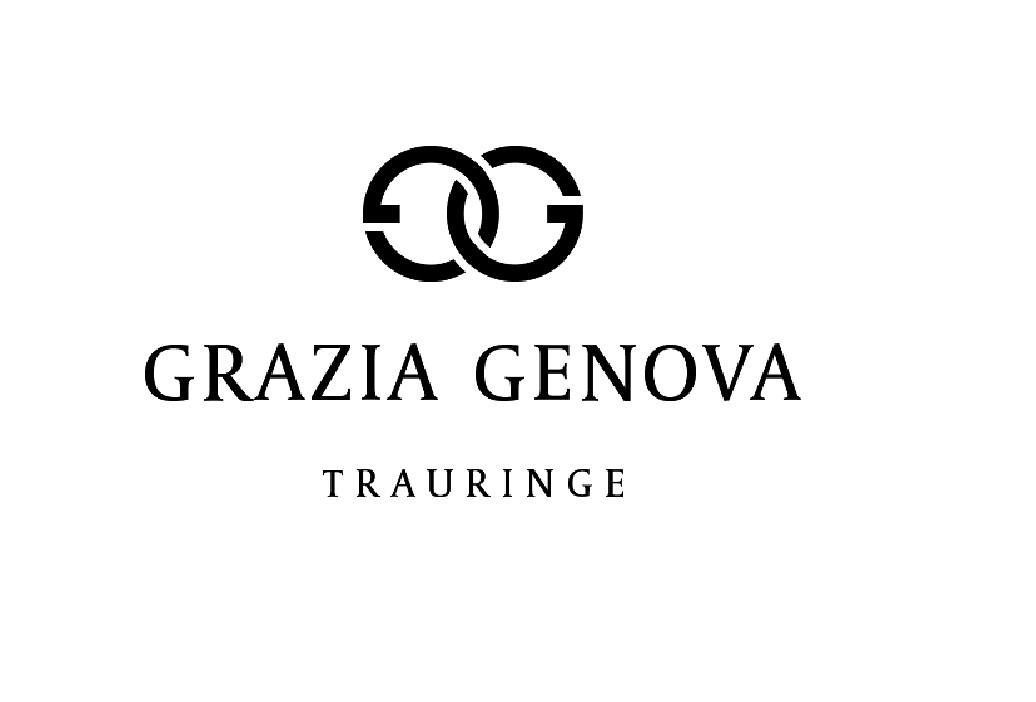 Logo GRAZIA GENOVA