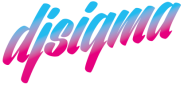 Logo SIGMA EVENTSERVICE